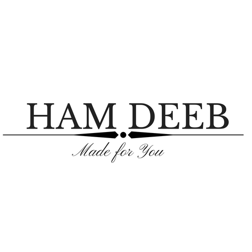 Ham Deeb 