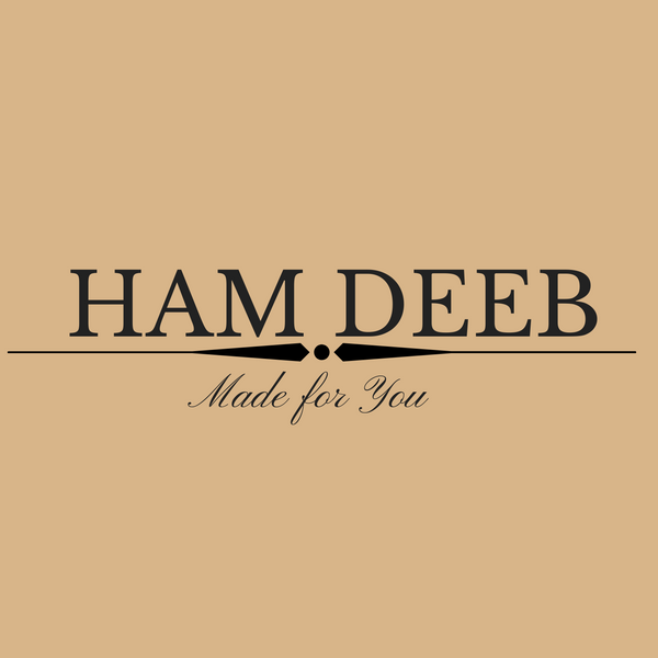 Ham Deeb 